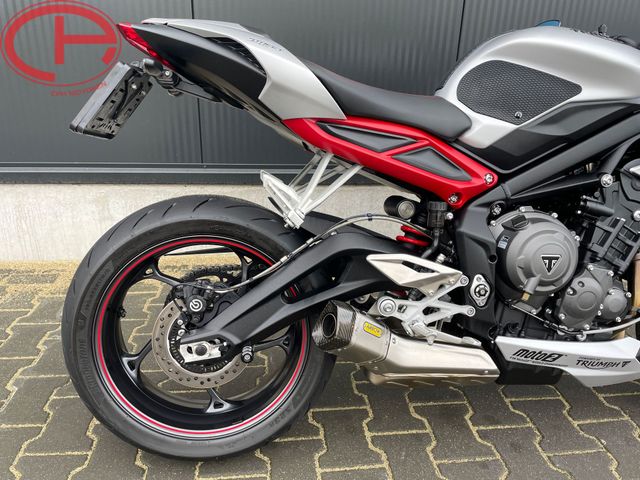 triumph - street-triple-765-r
