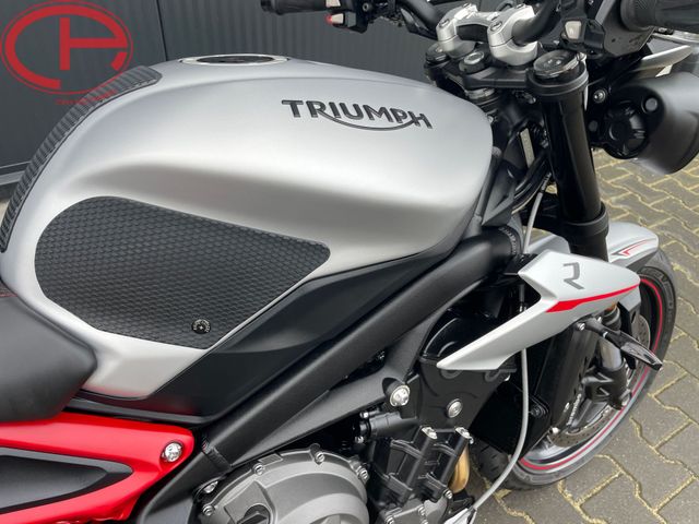 triumph - street-triple-765-r