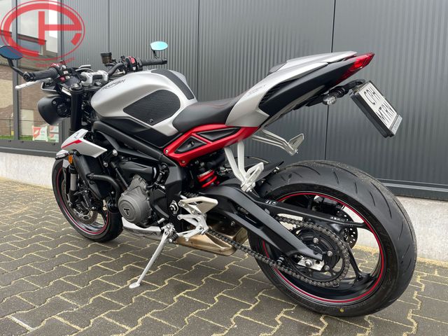 triumph - street-triple-765-r
