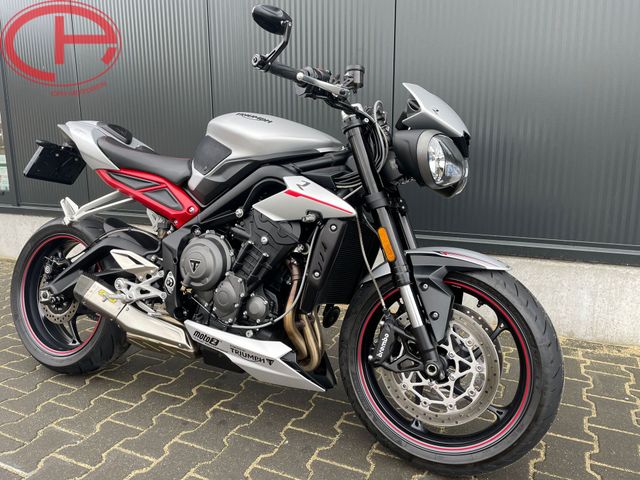 triumph - street-triple-765-r