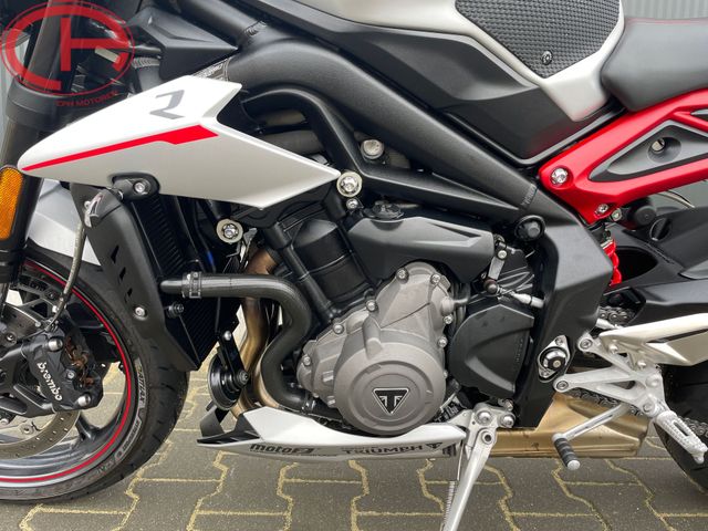 triumph - street-triple-765-r