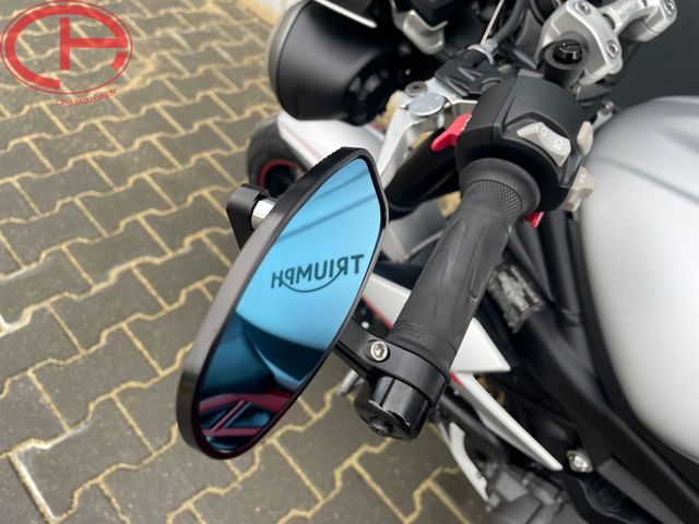 triumph - street-triple-765-r