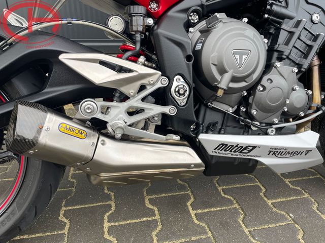 triumph - street-triple-765-r