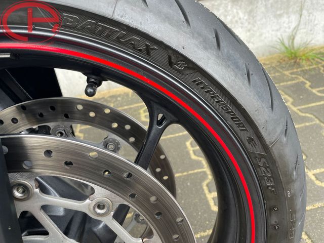 triumph - street-triple-765-r