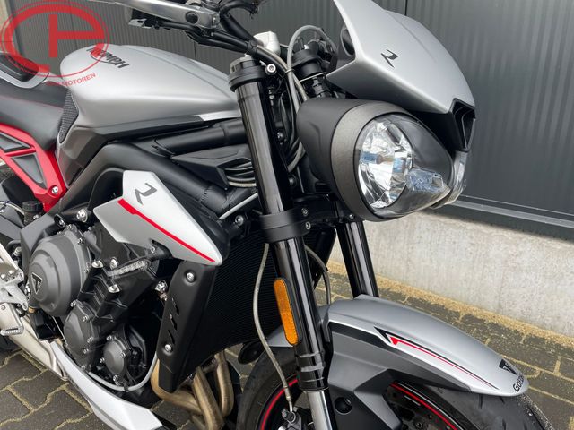 triumph - street-triple-765-r