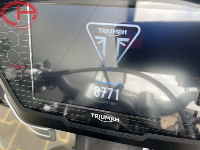 triumph - street-triple-765-r