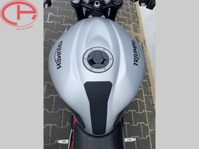 triumph - street-triple-765-r