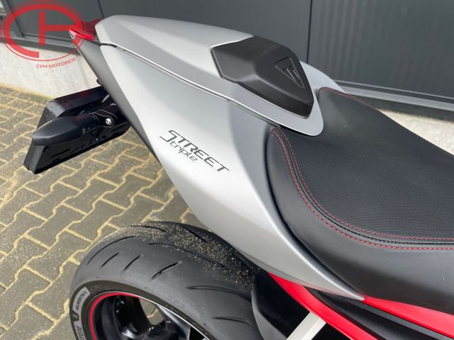 triumph - street-triple-765-r