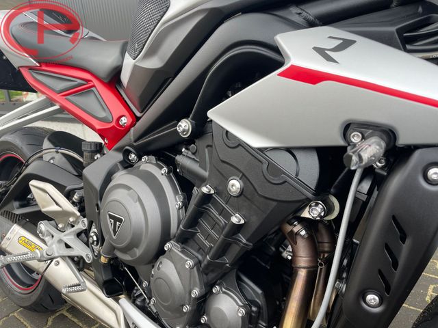 triumph - street-triple-765-r