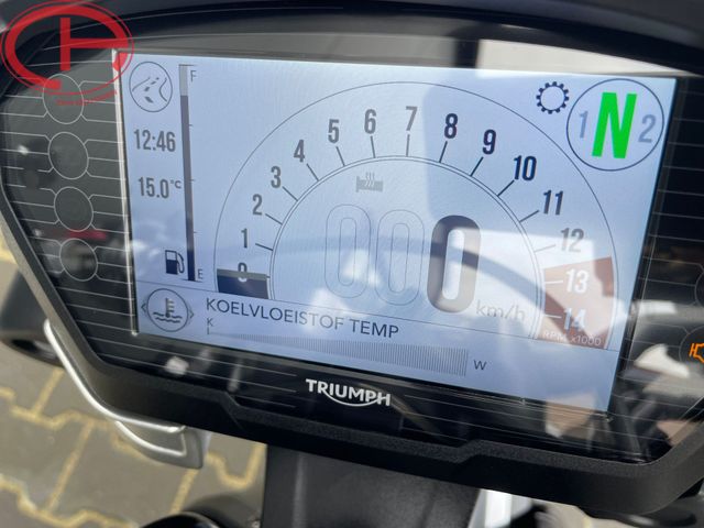 triumph - street-triple-765-r