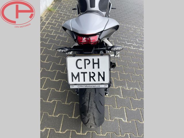 triumph - street-triple-765-r