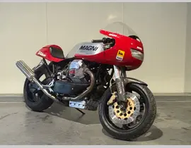 Magni Sfida 1100 I 1997 occasion