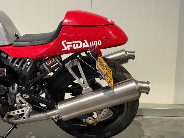 magni - sfida-1100-i