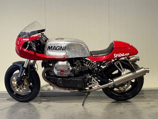 magni - sfida-1100-i