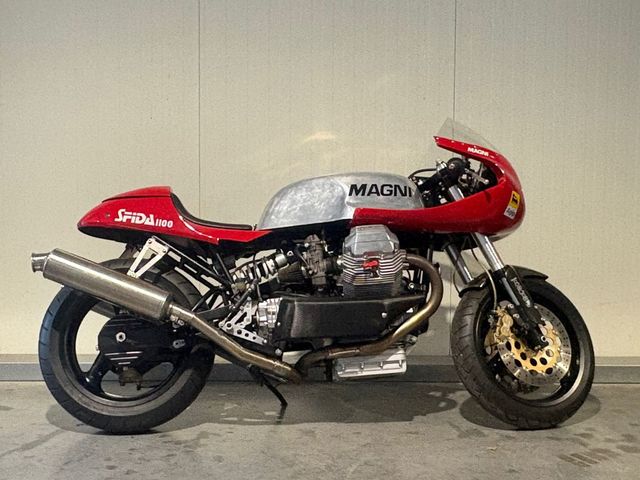 magni - sfida-1100-i