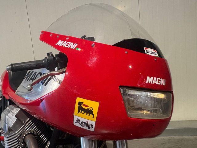magni - sfida-1100-i