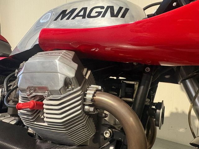 magni - sfida-1100-i