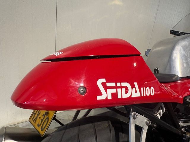 magni - sfida-1100-i
