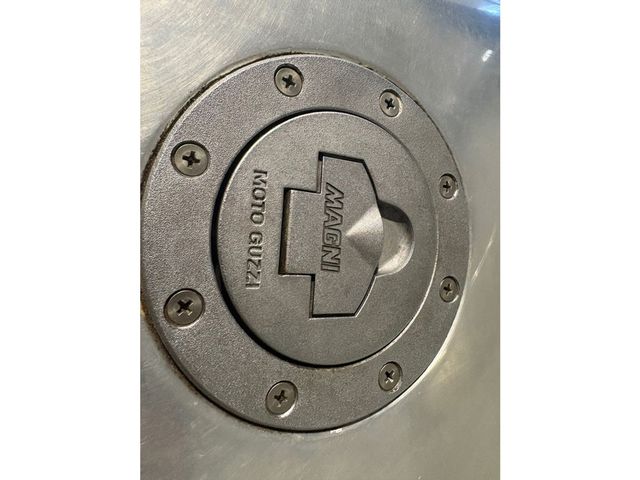 magni - sfida-1100-i