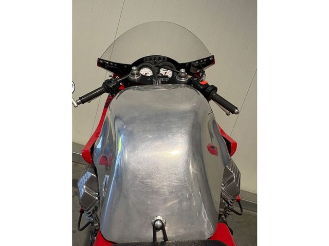 magni - sfida-1100-i