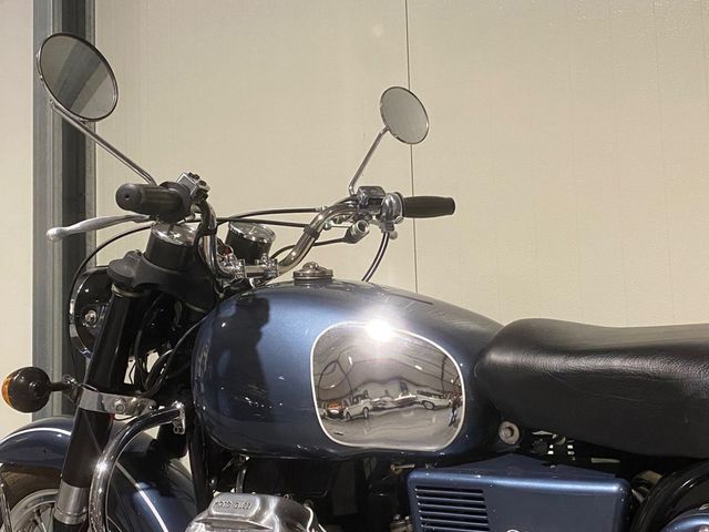 moto-guzzi - 850-gt