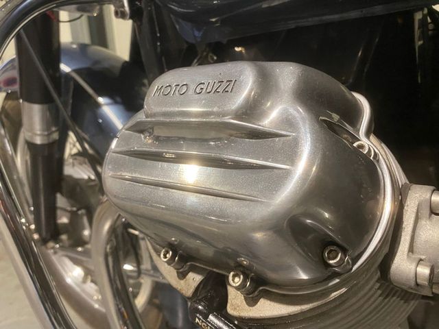 moto-guzzi - 850-gt