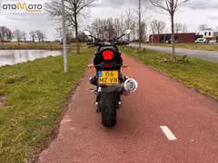 Suzuki GSF 650 A 2010 occasion – foto 4 van 18