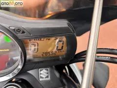 Suzuki GSF 650 A 2010 occasion – foto 10 van 18