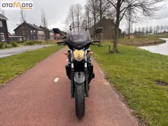 Suzuki GSF 650 A 2010 occasion – foto 9 van 18