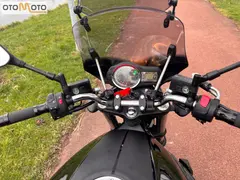Suzuki GSF 650 A 2010 occasion – foto 11 van 18