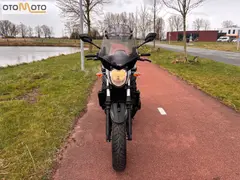 Suzuki GSF 650 A 2010 occasion – foto 12 van 18