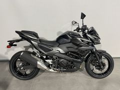 KAWASAKI Z 7 HYBRID