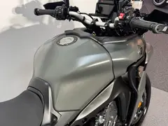 Yamaha Tracer 9 GT 2021 occasion – foto 6 van 24