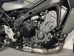 Yamaha Tracer 9 GT 2021 occasion – foto 2 van 24