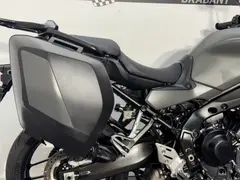 Yamaha Tracer 9 GT 2021 occasion – foto 7 van 24