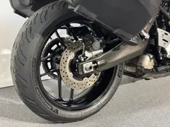 Yamaha Tracer 9 GT 2021 occasion – foto 8 van 24