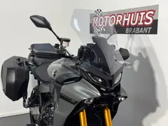 Yamaha Tracer 9 GT 2021 occasion – foto 10 van 24