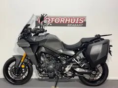 Yamaha Tracer 9 GT 2021 occasion – foto 13 van 24
