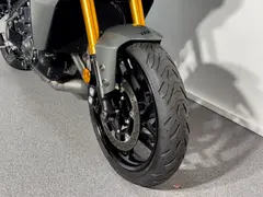 Yamaha Tracer 9 GT 2021 occasion – foto 11 van 24