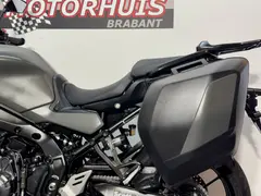 Yamaha Tracer 9 GT 2021 occasion – foto 16 van 24