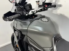 Yamaha Tracer 9 GT 2021 occasion – foto 17 van 24
