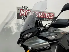 Yamaha Tracer 9 GT 2021 occasion – foto 19 van 24