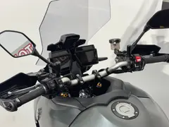 Yamaha Tracer 9 GT 2021 occasion – foto 22 van 24