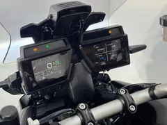 Yamaha Tracer 9 GT 2021 occasion – foto 23 van 24