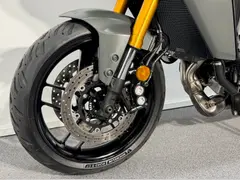 Yamaha Tracer 9 GT 2021 occasion – foto 18 van 24