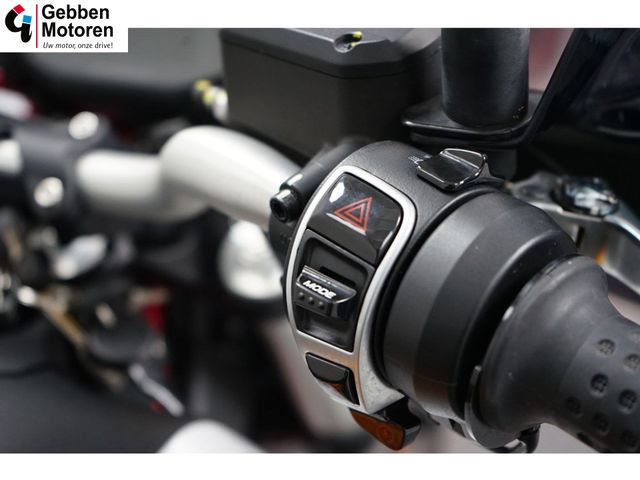 moto-guzzi - v-85-tt