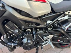 Yamaha XSR 900 retro naked xsr900 mt09 yamaha 2020 occasion – foto 6 van 24