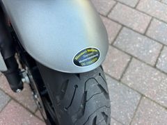 Yamaha XSR 900 retro naked xsr900 mt09 yamaha 2020 occasion – foto 8 van 24