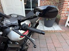 Yamaha XSR 900 retro naked xsr900 mt09 yamaha 2020 occasion – foto 13 van 24