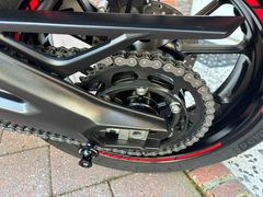 Yamaha XSR 900 retro naked xsr900 mt09 yamaha 2020 occasion – foto 14 van 24
